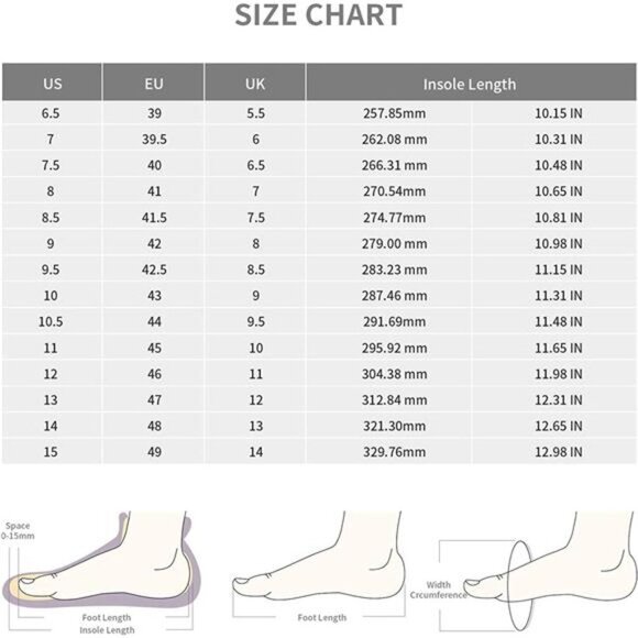 Men\'s Insulated Waterproof Winter Snow Boots Warm Outdoor Boots for Cold Weather main image 6